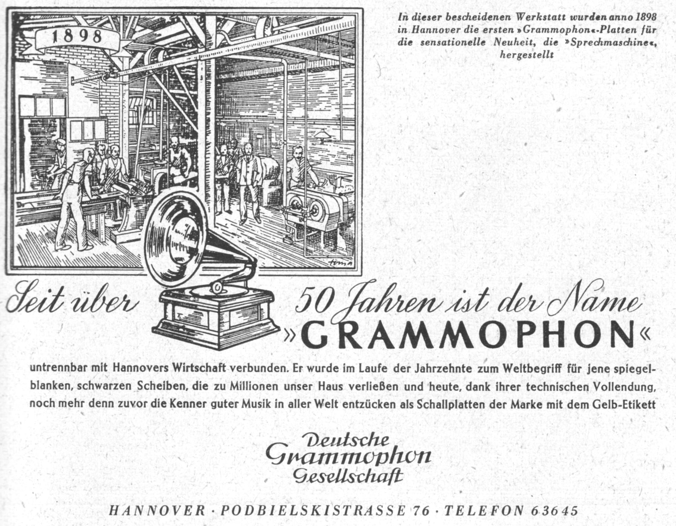 Deutsche Grammophon 1949.jpg
